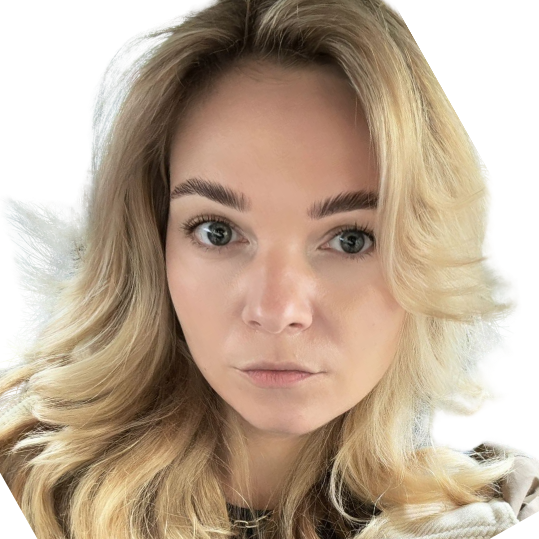 vividworks-how-we-ll-work-together-step-by-step